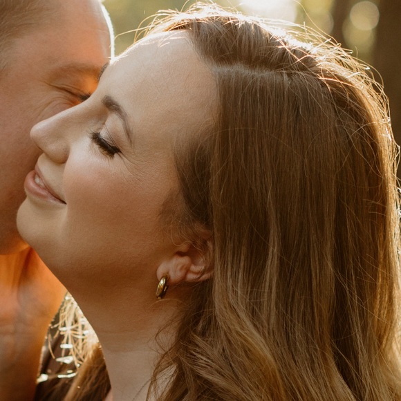 Meet your Posher, Morgan - Picture 1 of 1